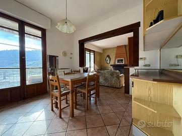 3 LOCALI A VENTIMIGLIA