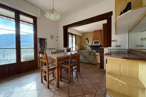 3 LOCALI A VENTIMIGLIA