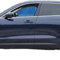 Porte sinistre Jaguar F-Pace