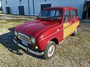 renault-r-4-r1120-r4-kit-parisienne