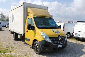RENAULT master T35 2.3 dci 170cv L3 S&S E6