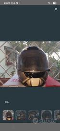 suomy casco 