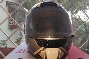 suomy casco 