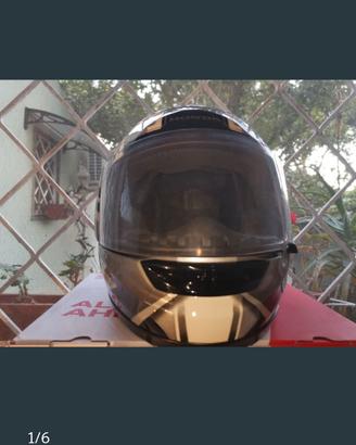 suomy casco 