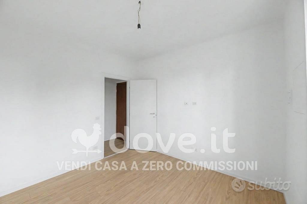 Appartamento – Induno Olona, San Cassano, Varese - Vista 2