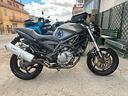 cagiva-raptor-650-2002