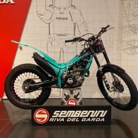 Montesa Cota 301 RR 2026