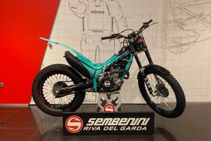 Montesa Cota 301 RR 2026