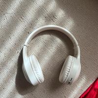 Cuffie bluetooth