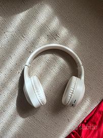 Cuffie bluetooth