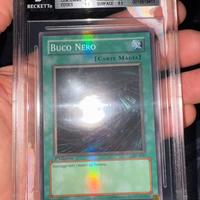 Yugioh