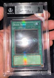 Yugioh