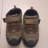 Scarpe Geox