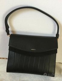 Borsa MARELLA Donna, colore nero, misura 30/26/14