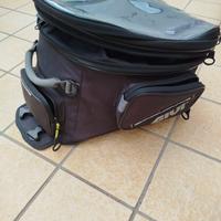 Borsa da serbatoio GIVI EA110