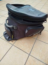 Borsa da serbatoio GIVI EA110