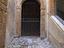 Immagine 27