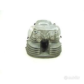 TESTA POSTERIORE YAMAHA XV 535 VIRAGO 1988 1998