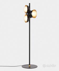 Lampada Tooy Muse
