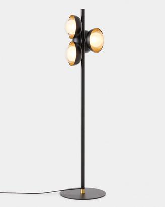 Lampada Tooy Muse