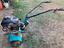 Immagine 4