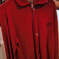 maglia uomo