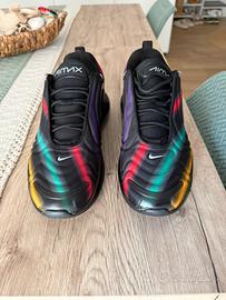 Nike Air Max 720 AO2924-023 – Taglia 42.5