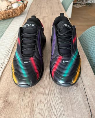 Nike Air Max 720 AO2924-023 – Taglia 42.5