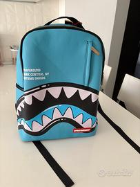 Zaino Sprayground