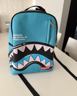 Zaino Sprayground