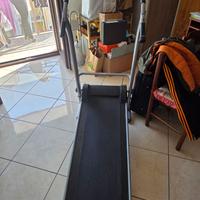 Tapis Roulant DOMYOS TM 130