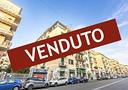 appartamento-roma-cod-rif-3174641vrg-