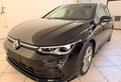 VOLKSWAGEN Golf 1.5 TSI EVO ACT R-Line