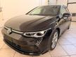 VOLKSWAGEN Golf 1.5 TSI EVO ACT R-Line
