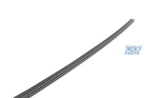 FALDA PARAFANGO MERCEDES CLK W209 04-