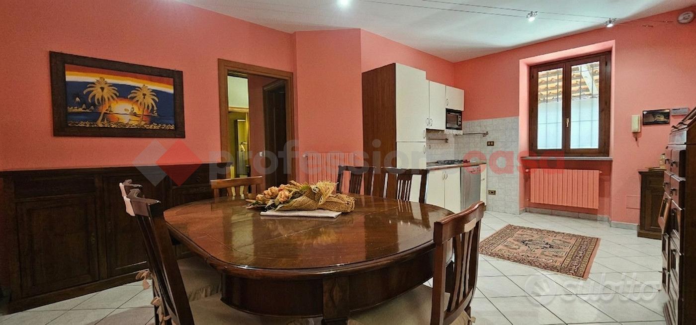 Apartment in Vigone, Torino - Altro