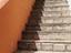 Immagine 11