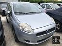 ricambi-usati-per-fiat-grande-punto-1-4-b-350a1000