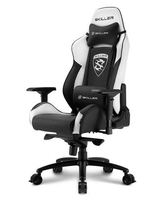 Sedia Gaming Sharkoon SGS3