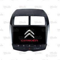 Navigatore CITROEN C4 Aircross PEUGEOT 4008 ASX