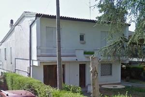 Villa di 311 m² con più di 5 locali a Conselice