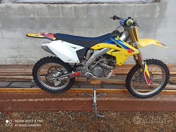 honda, yamaha, ktm