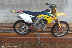 honda, yamaha, ktm