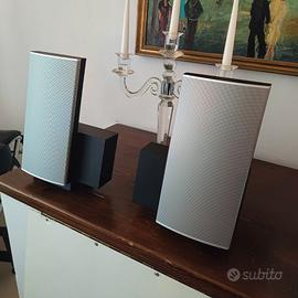 Casse attive beolab 2500 mk II Type 6201