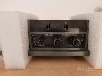 Modulo GSD26 Garmin