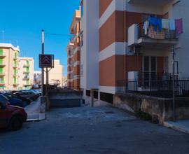 Garage-autorimessa
