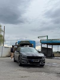 DODGE Altro modello - 2021