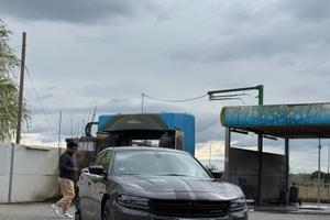 DODGE Altro modello - 2021