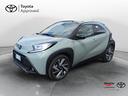 toyota-aygo-x-1-0-vvt-i-72-cv-5-porte-lounge