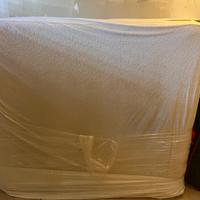 Materasso ortopedico